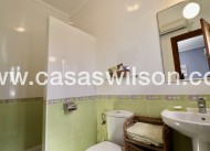 Sale - Country Property - Catral
