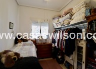 Sale - Country Property - Catral