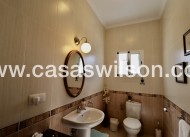 Sale - Country Property - Catral