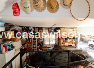 Sale - Country Property - Catral
