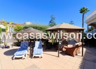 Sale - Country Property - Catral