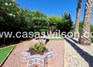 Sale - Country Property - Catral