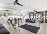 Sale - Country Property - Catral