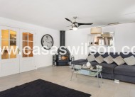 Sale - Country Property - Catral