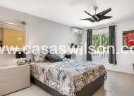 Sale - Country Property - Catral