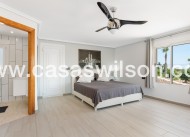 Sale - Country Property - Catral