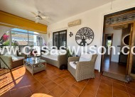 Sale - Country Property - Catral