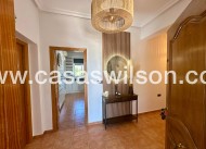 Sale - Country Property - Catral