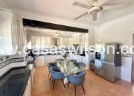 Sale - Country Property - Catral