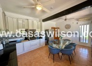 Sale - Country Property - Catral
