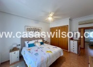 Sale - Country Property - Catral