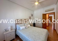 Sale - Country Property - Catral