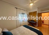 Sale - Country Property - Catral