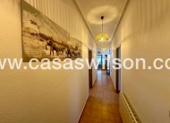 Sale - Country Property - Catral