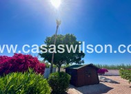 Sale - Country Property - Catral