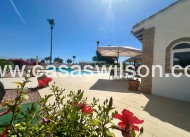 Sale - Country Property - Catral