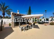 Sale - Country Property - Catral