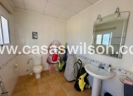 Sale - Country Property - Catral