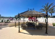 Sale - Country Property - Catral