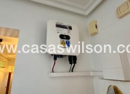 Sale - Country Property - Catral