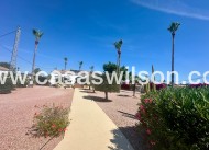 Sale - Country Property - Catral