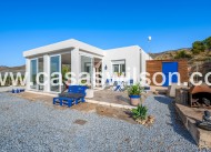 Sale - Country Property - Crevillente - Inland