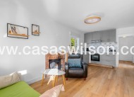 Sale - Country Property - Crevillente - Inland