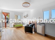 Sale - Country Property - Crevillente - Inland