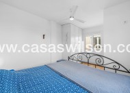 Sale - Country Property - Crevillente - Inland