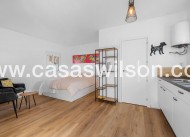 Sale - Country Property - Crevillente - Inland