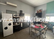 Sale - Country Property - Crevillente - Inland
