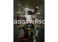 Sale - Country Property - Crevillente - Inland