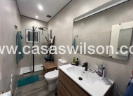 Sale - Country Property - Crevillente - Inland