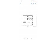 Sale - Country Property - Crevillente - Inland
