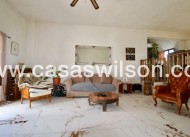 Sale - Country Property - Dolores