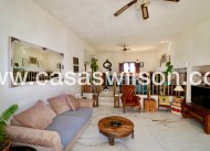 Sale - Country Property - Dolores