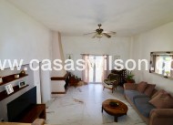 Sale - Country Property - Dolores