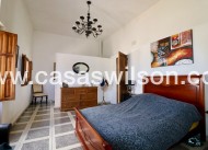Sale - Country Property - Dolores