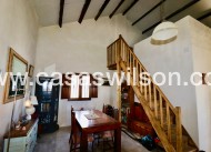 Sale - Country Property - Dolores