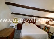 Sale - Country Property - Dolores