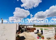 Sale - Country Property - Dolores