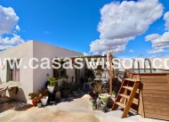 Sale - Country Property - Dolores