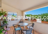 Sale - Country Property - Elche - Elche/Elx