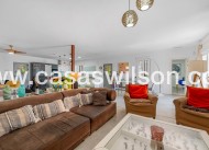 Sale - Country Property - Elche - Elche/Elx