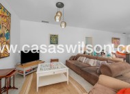 Sale - Country Property - Elche - Elche/Elx