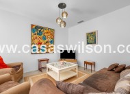 Sale - Country Property - Elche - Elche/Elx