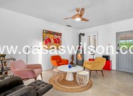 Sale - Country Property - Elche - Elche/Elx