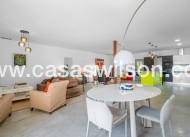 Sale - Country Property - Elche - Elche/Elx
