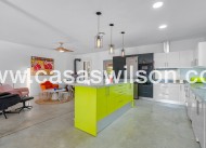 Sale - Country Property - Elche - Elche/Elx