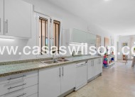 Sale - Country Property - Elche - Elche/Elx